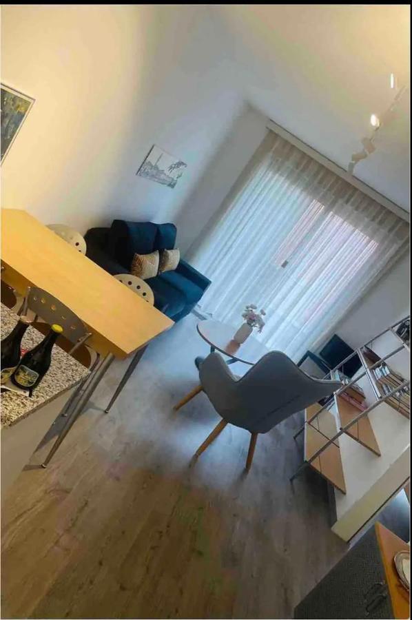 Ascona: Residenza Sabrina,App 2.5 Locali E Piscina Apartamento Exterior foto